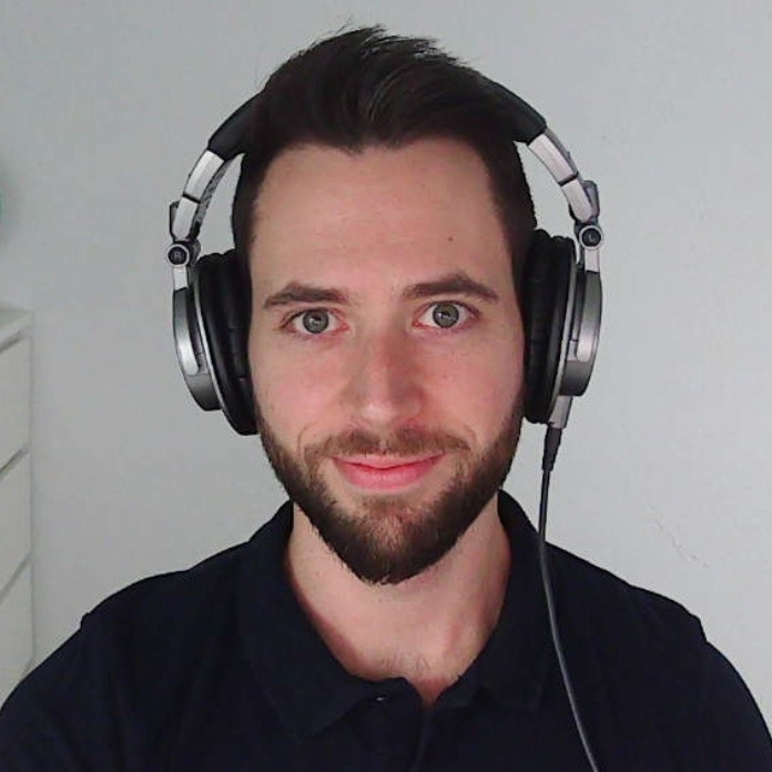 Team Member FundraisingBox