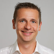 Team Member Marketing CSM