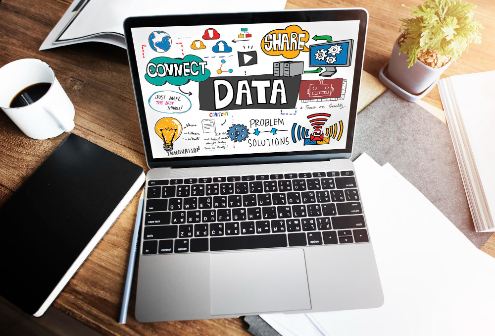 Marketing & Fundraising Automations helfen dir, einen besseren Überblick zu bekommen