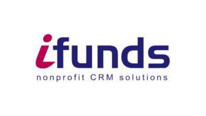 Logo ifunds