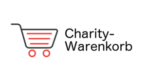 Logo Charity Warenkorb