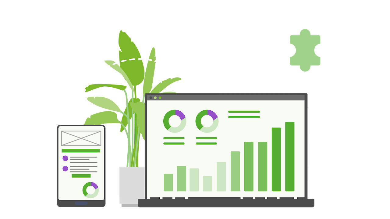 FundraisingBox Integrationen und Schnittstellen mit vielen Tools und Anbietern