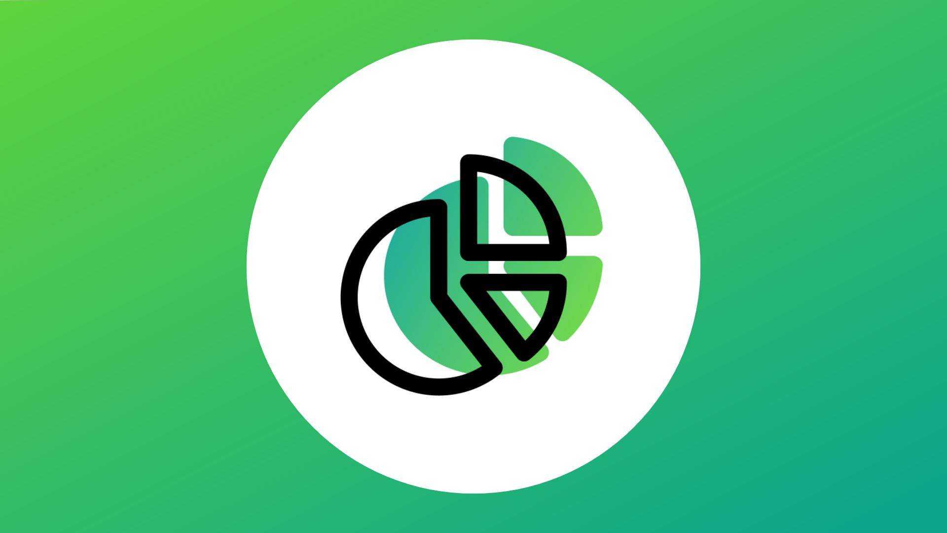 FundraisingBox-Team-Controlling