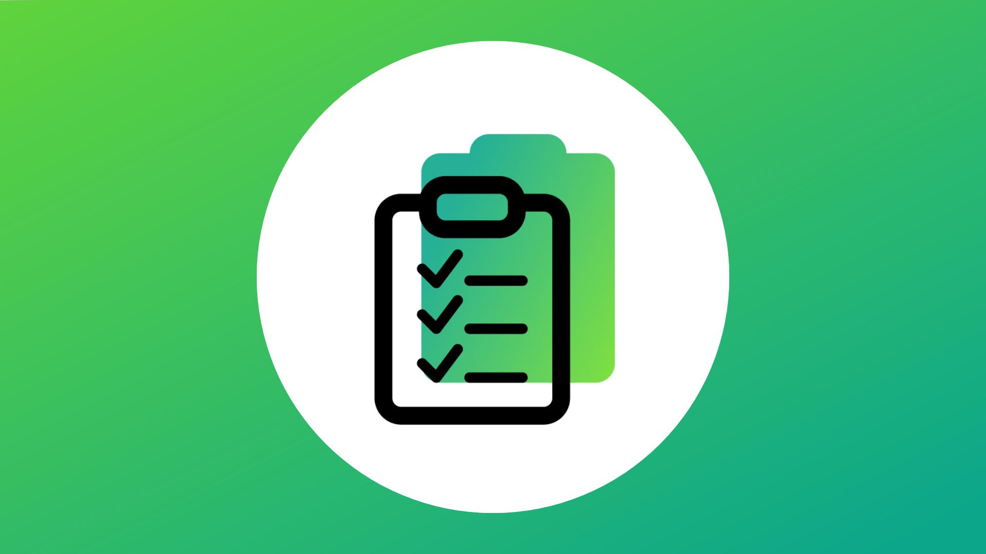 FundraisingBox-Team-Product-Management