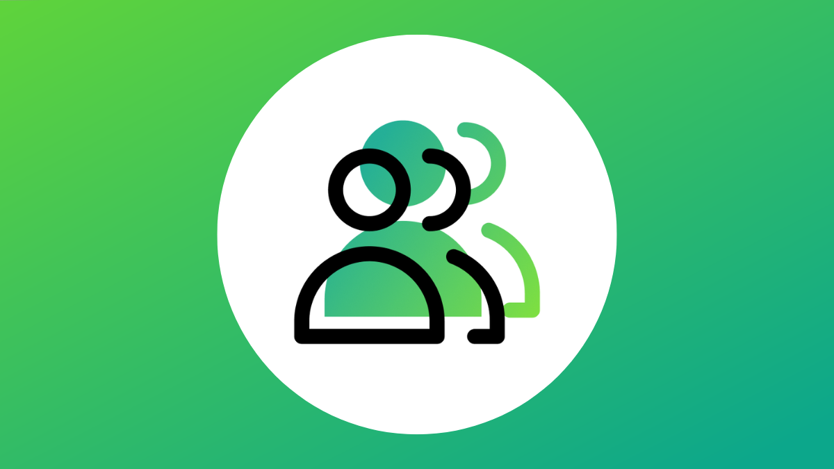 Segmentieren fuer eine diversere Zielgruppenansprache