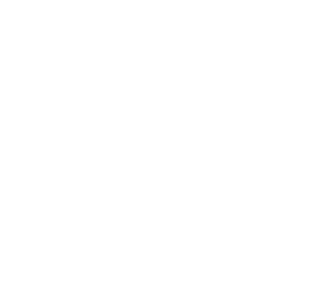 Sea Watch nutz unsere digitale Fundraising Plattform