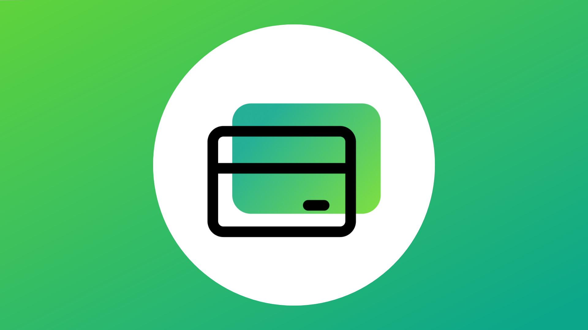 Vorteile Spendenformulare FundraisingBox Betragsvorschlag