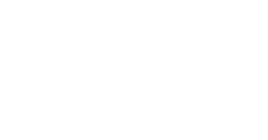 Logo Action Medeor