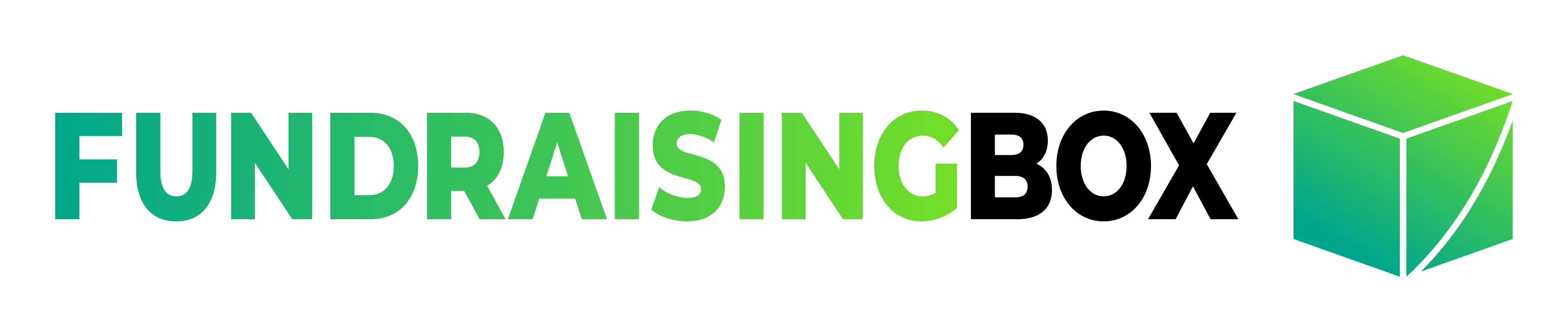 FundraisinBox - Fundraising Software für alle Anwendungen