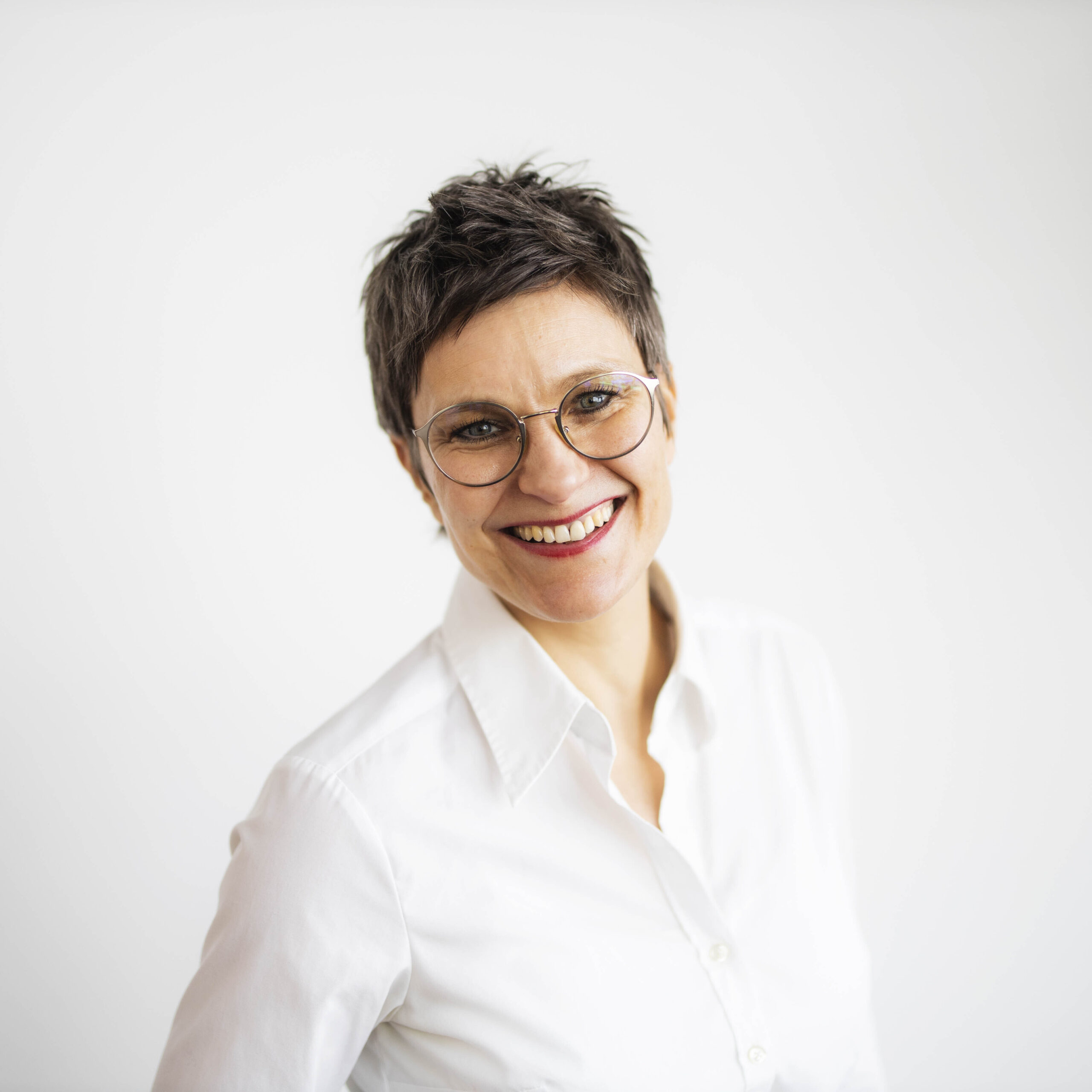 Team Member FundraisingBox