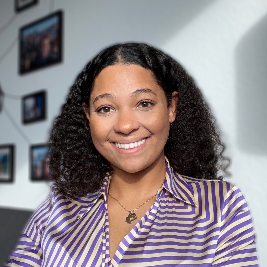 Team Member FundraisingBox