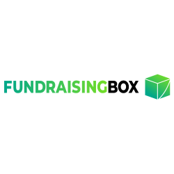 Vielfältige Fundraising Software FundraisingBox
