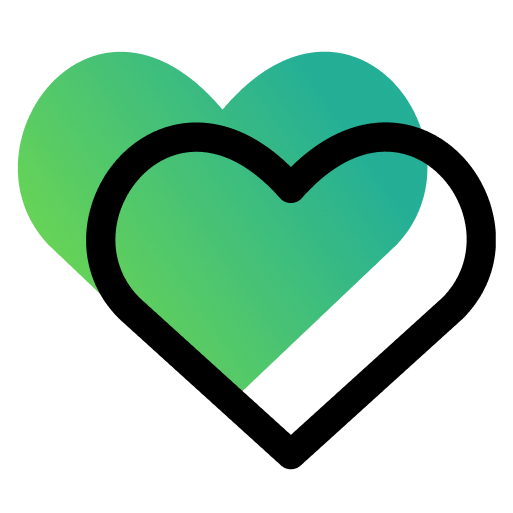 Die FundraisingBox ist für Dich da und begleitet Dich auf Deinem Weg