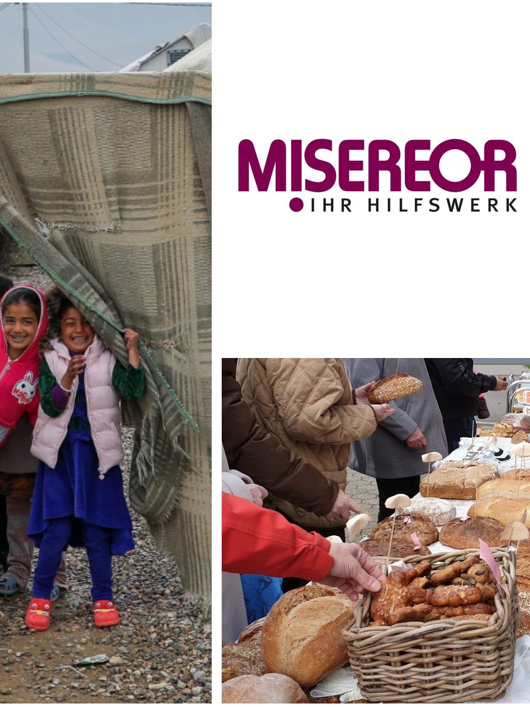 Use Case Payments mit Miseroer