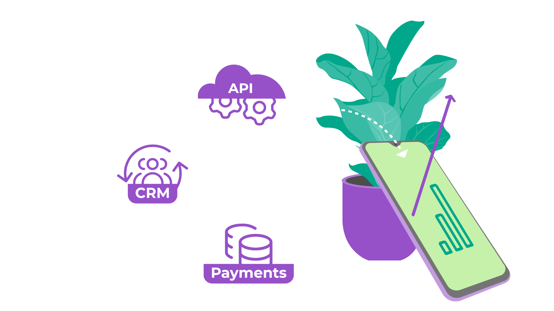 Mit der Fundraising Software der FundraisingBox wird dein digitales Fundraising ganz einfach