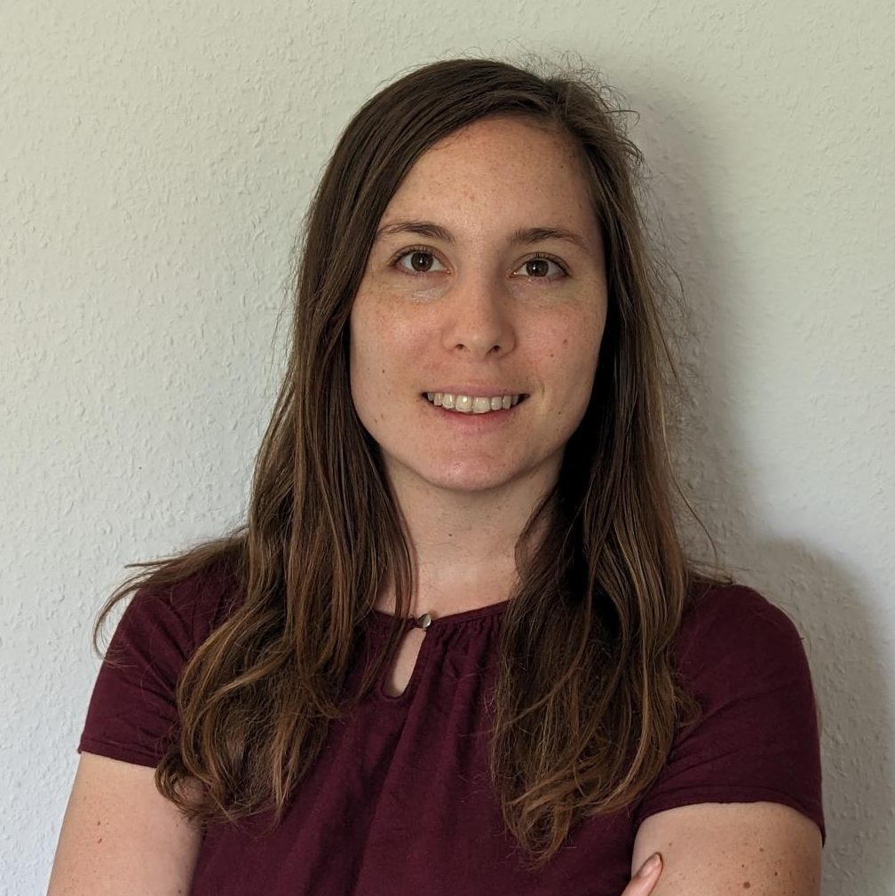 Team Member FundraisingBox