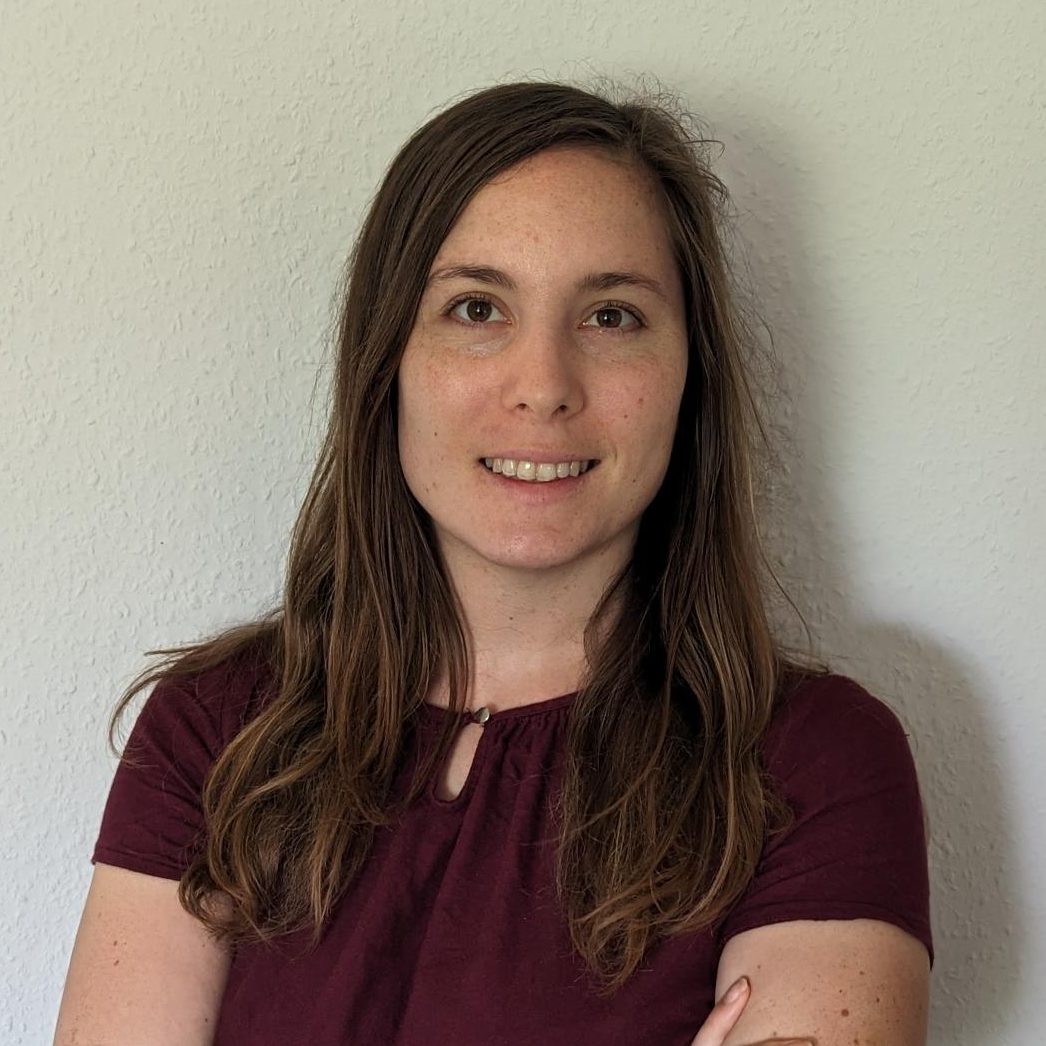 Image Employee FundraisingBox