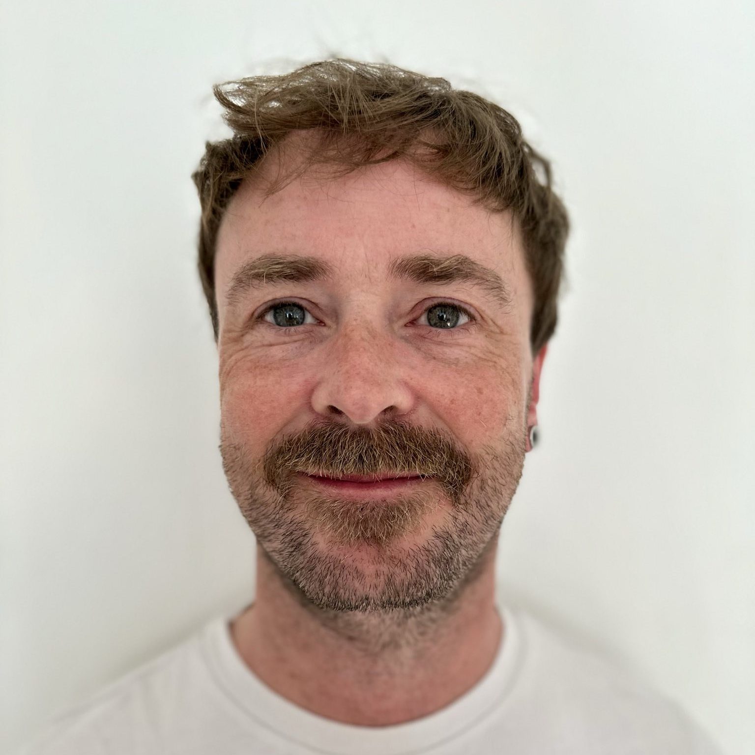 Image Employee FundraisingBox