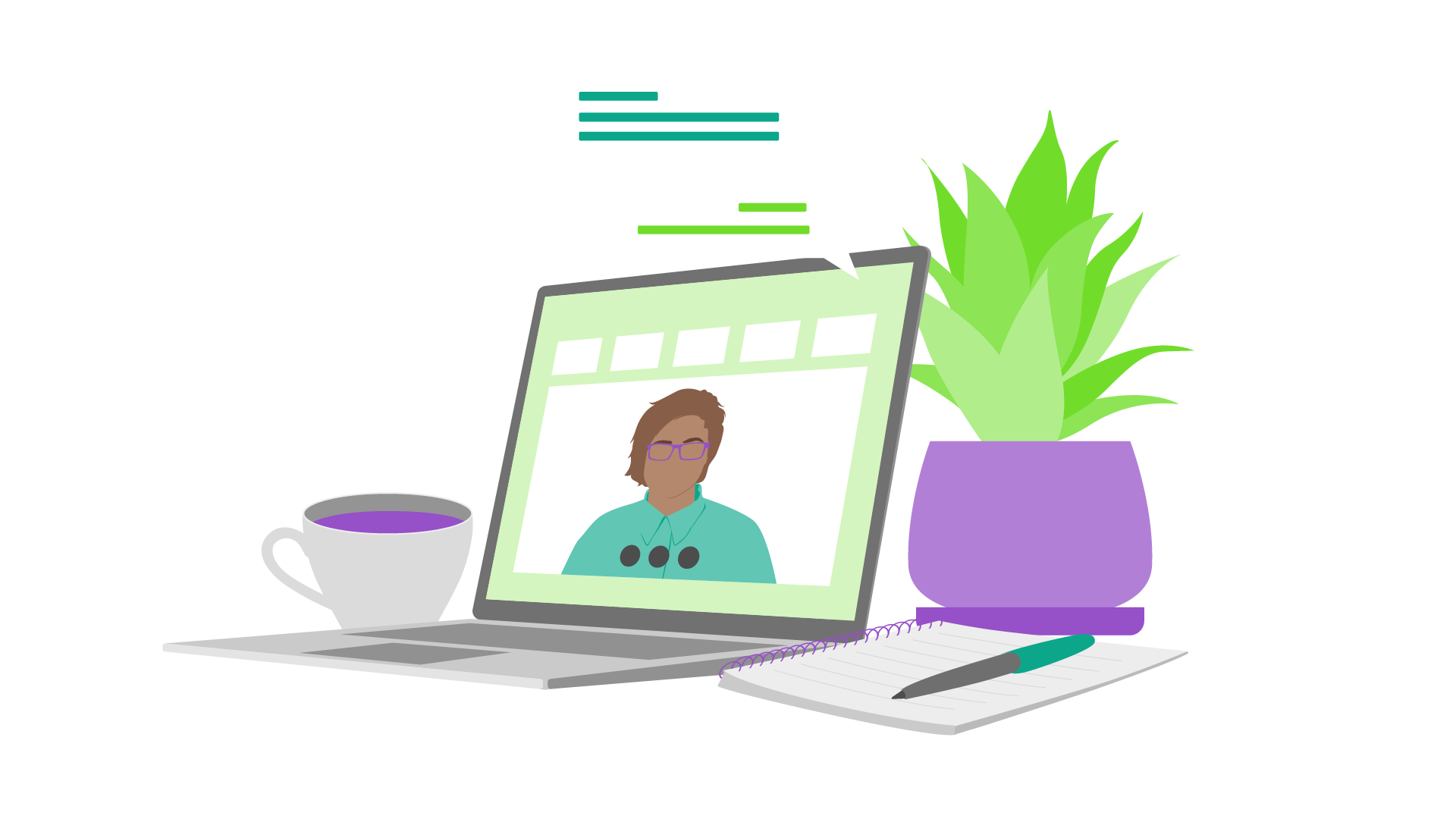 FundraisingBox Partner - Profitiere von der Zusammenarbeit