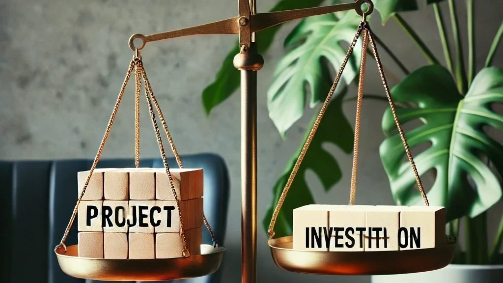 PA DFRV Effizienz NGOs FundraisingBox