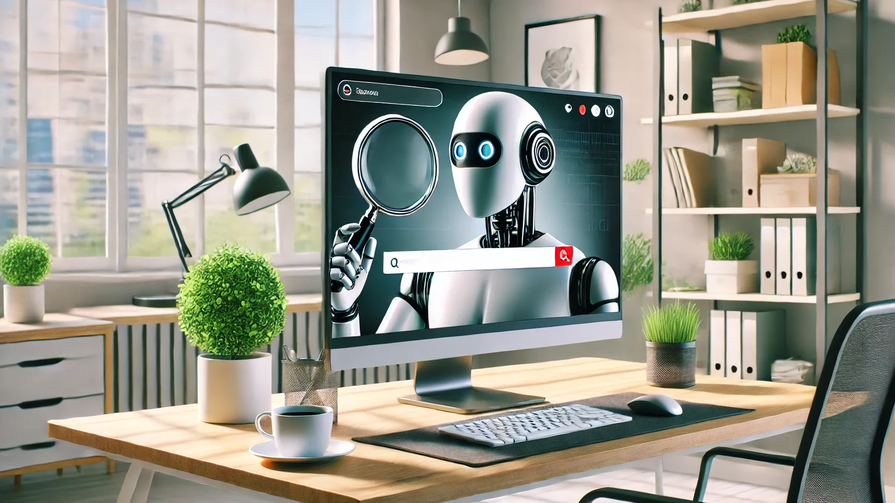 ChatGPT Suchmaschine_FundraisingBox_Erstellt mit DALL E