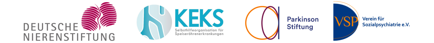 Organisationen jeder Größe nutzen die FundraisingBox und Zielgenau