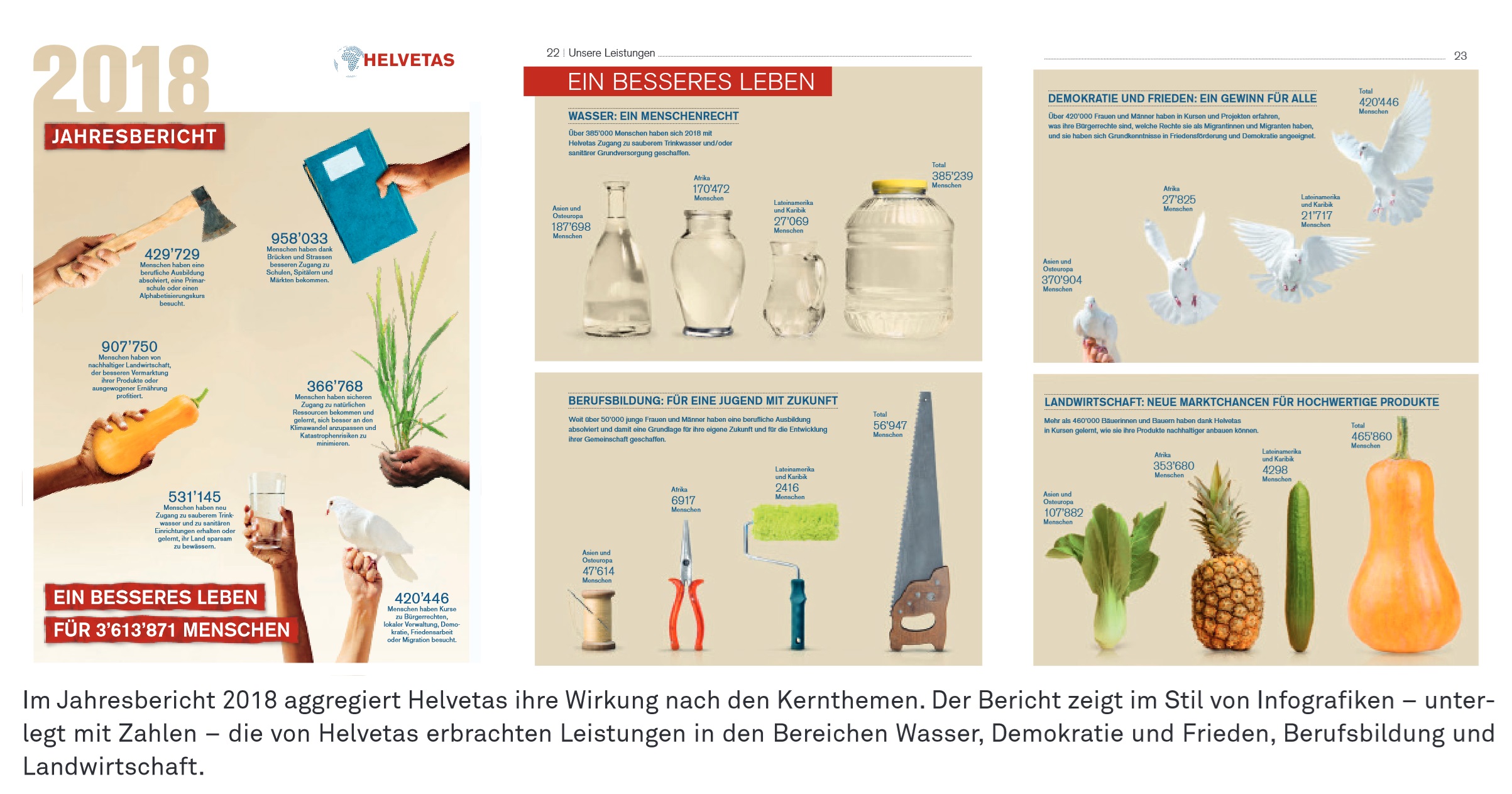 Wirkungskommunikation_Beispiel Helvetas 2