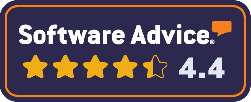 Software Advice Bewertungen FundraisingBox