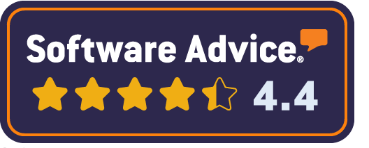 Software Advice Bewertungen FundraisingBox