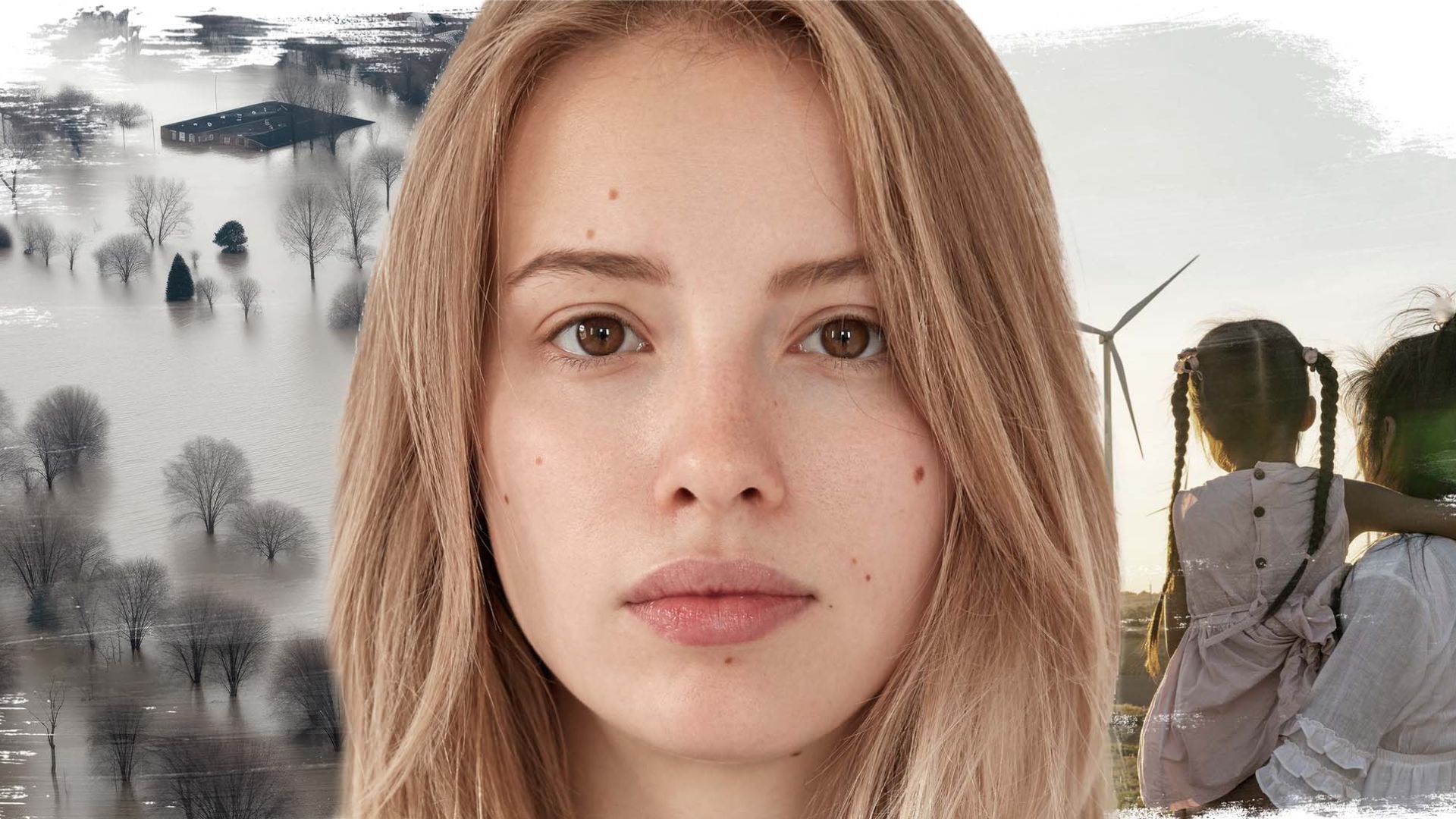 Partnerbild Charicomm