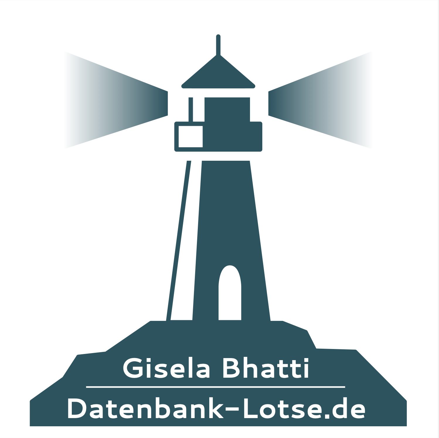 Leuchtturm_mittext_GiselaBhatti