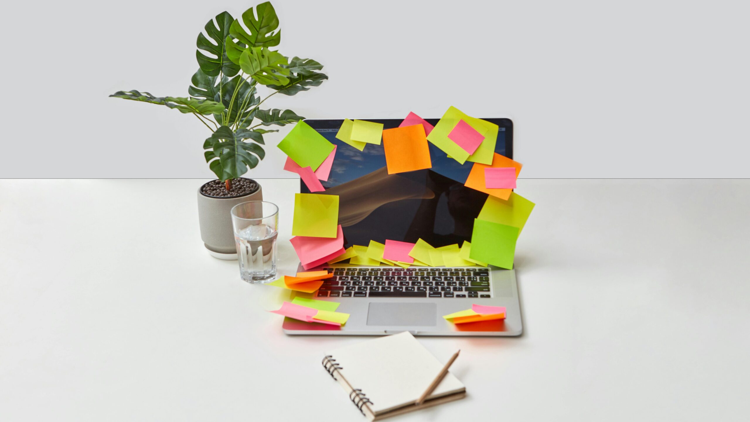 Aufgabenmanagement Fundraising