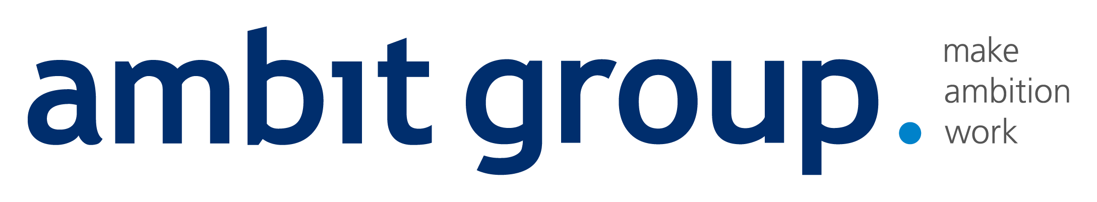 Logo_ambit_group_maw_RGB (1)