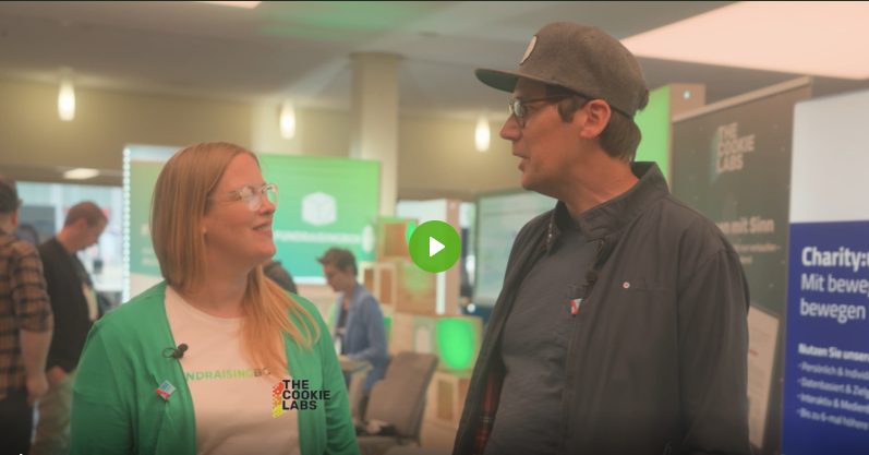 Bild TCLPartnervideo