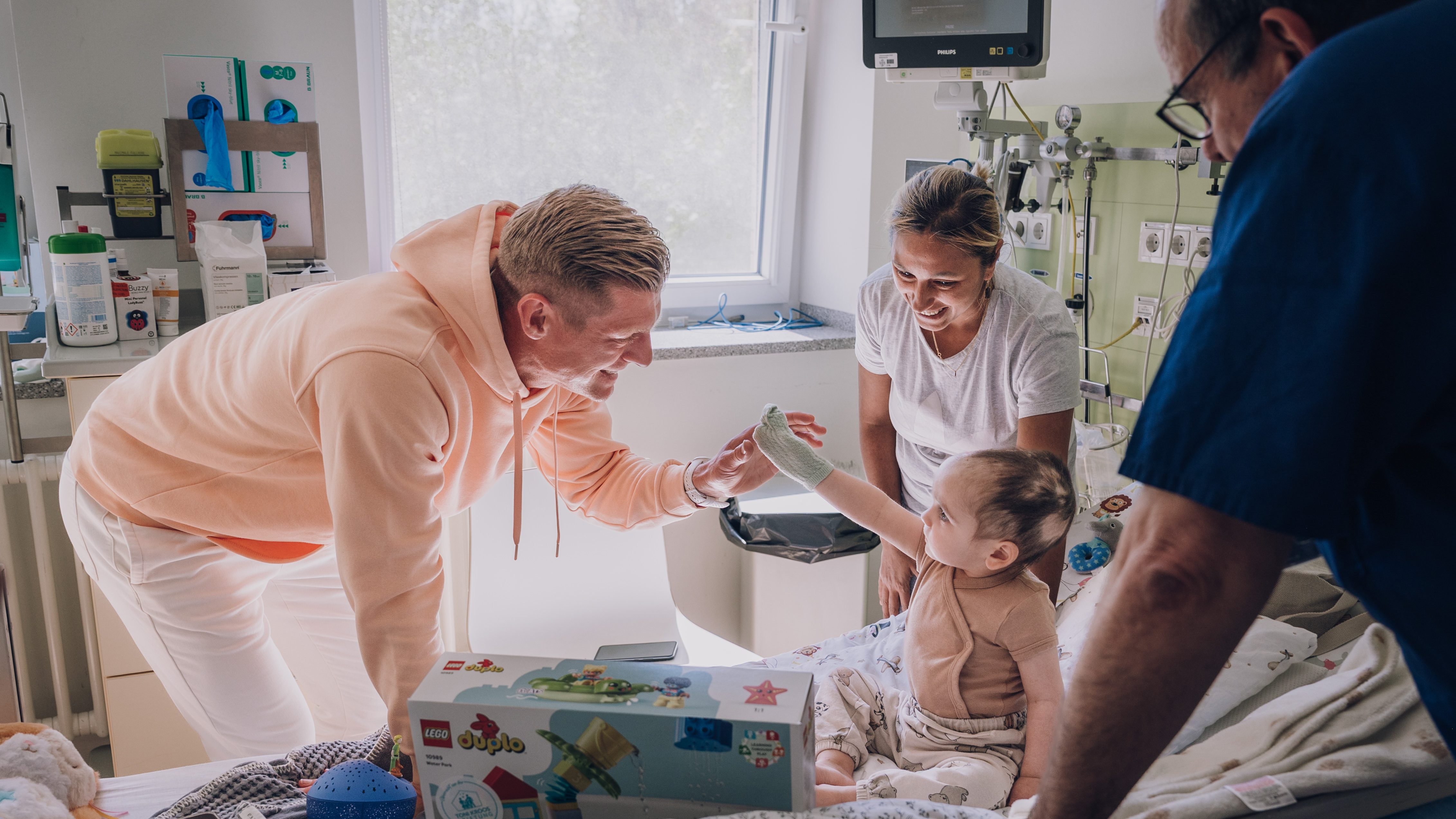 Toni-Kroos-Clemens-Preview-Meike-Reiners