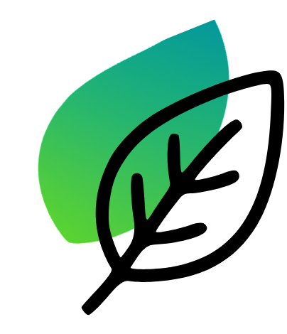 Icon Nachhaltigkeit