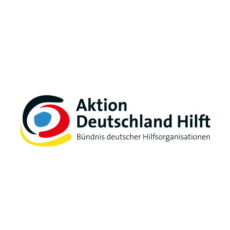 ADH Logo