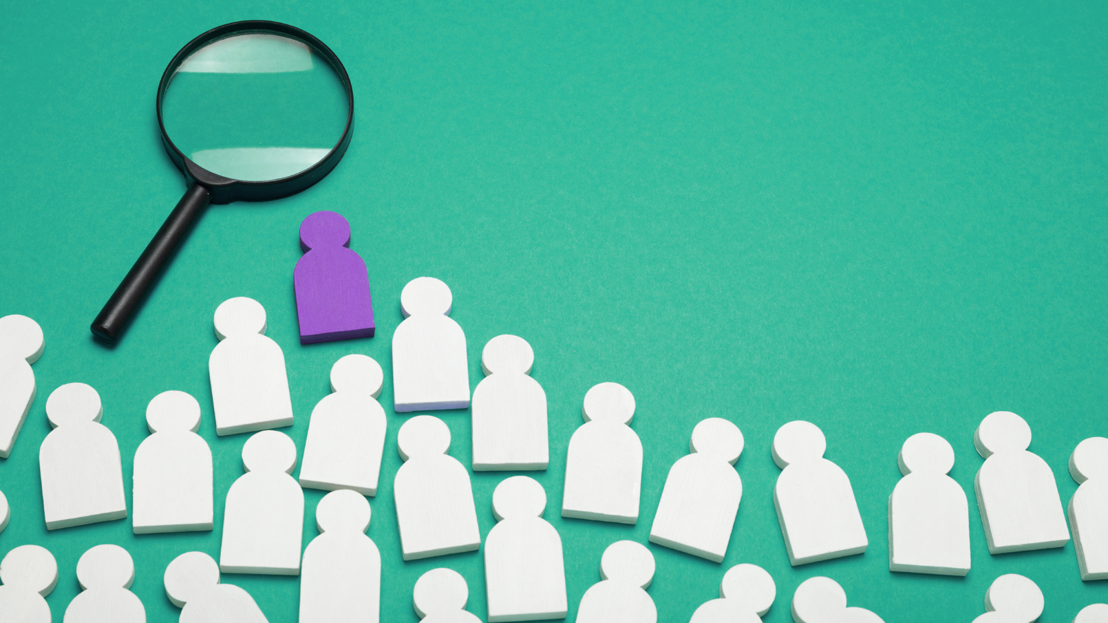 Duplikats-Check Header