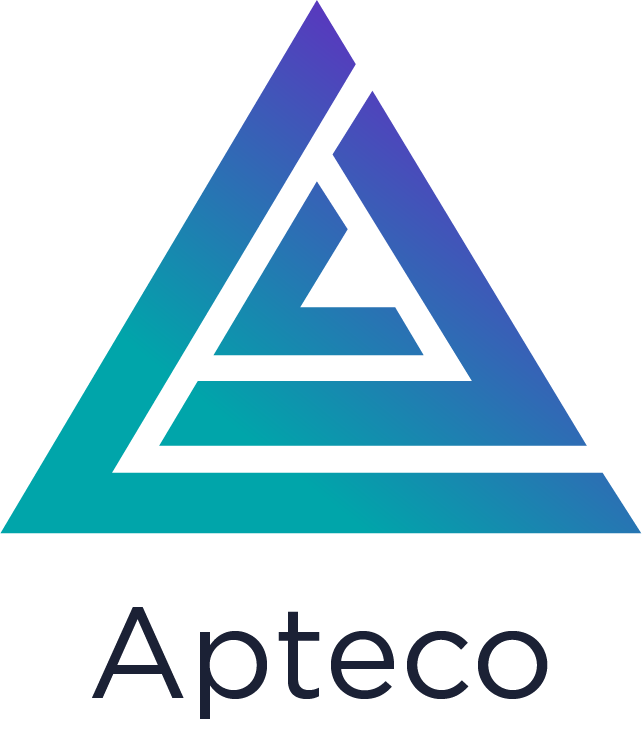 Apteco Logo