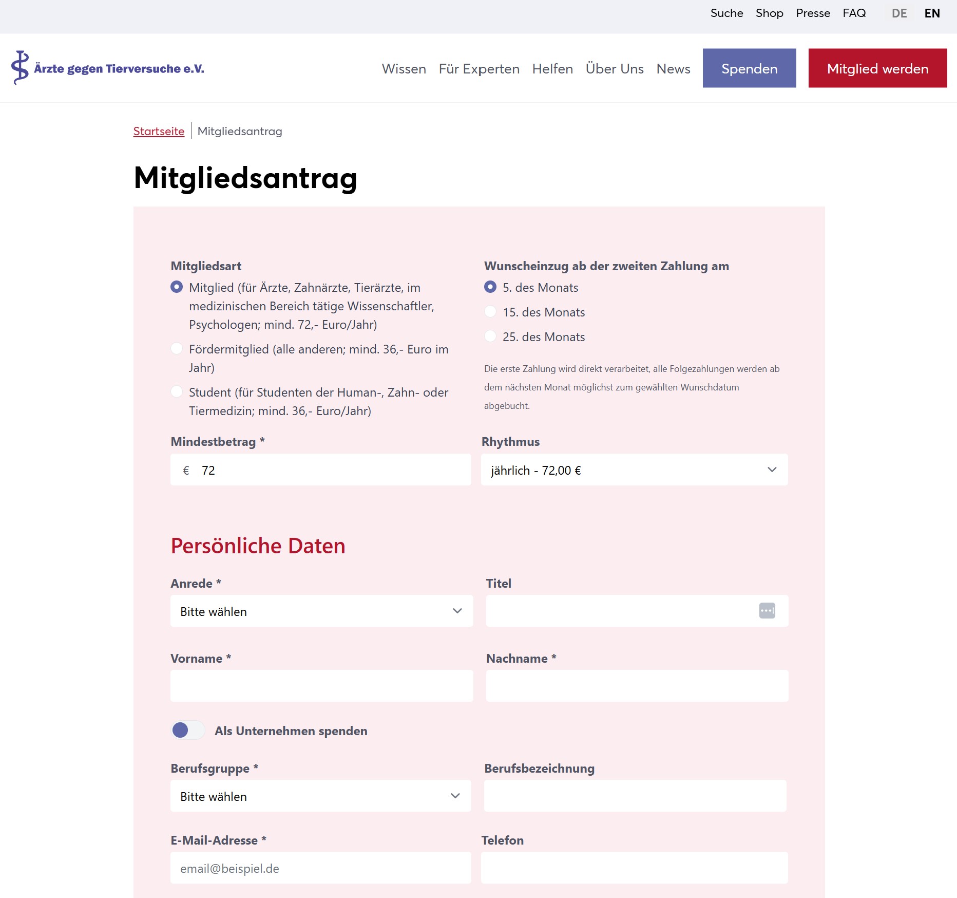 Aerzte-gege-Tierversuche-Mitgliedsantrag